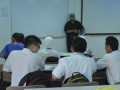 Tn UKM 6948